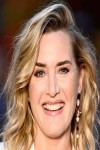 Kate Winslet